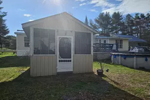 545 Hinckley Rd, Canaan, ME 04924 - Photo 6