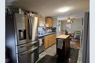 545 Hinckley Road, Canaan, ME 04924 - Photo 22