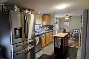 545 Hinckley Rd, Canaan, ME 04924 - Photo 22