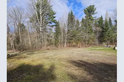 545 Hinckley Road, Canaan, ME 04924 - Photo 38