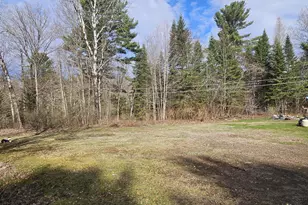 545 Hinckley Rd, Canaan, ME 04924 - Photo 38