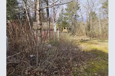 545 Hinckley Road, Canaan, ME 04924 - Photo 36