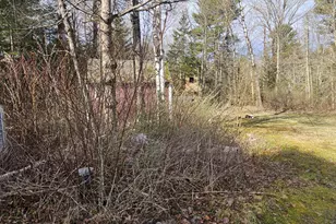545 Hinckley Rd, Canaan, ME 04924 - Photo 36