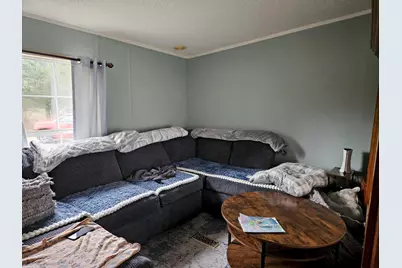 545 Hinckley Road, Canaan, ME 04924 - Photo 24