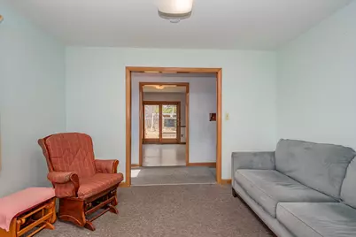 22 Midland Street, Caribou, ME 04736 - Photo 6