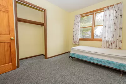 22 Midland Street, Caribou, ME 04736 - Photo 20
