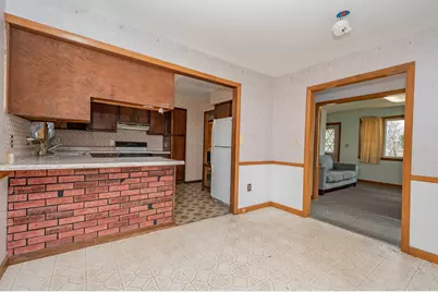22 Midland Street, Caribou, ME 04736 - Photo 10