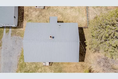 22 Midland Street, Caribou, ME 04736 - Photo 46
