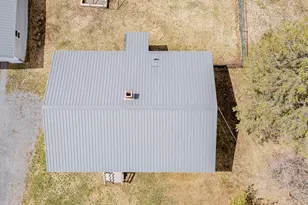 22 Midland St, Caribou, ME 04736 - Photo 46