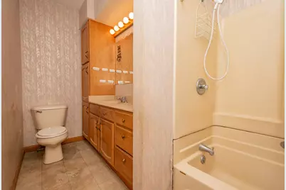 22 Midland Street, Caribou, ME 04736 - Photo 30