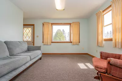22 Midland Street, Caribou, ME 04736 - Photo 2