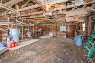 22 Midland Street, Caribou, ME 04736 - Photo 50