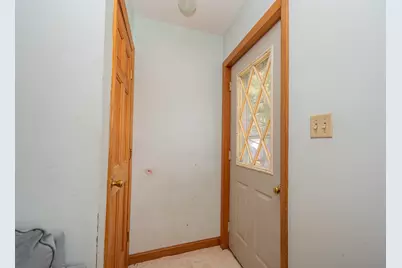 22 Midland Street, Caribou, ME 04736 - Photo 4