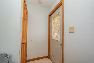 22 Midland St, Caribou, ME 04736 - Photo 4