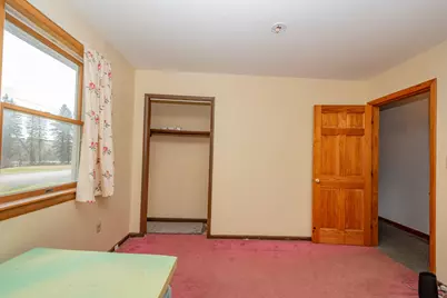 22 Midland Street, Caribou, ME 04736 - Photo 24