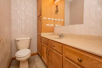 22 Midland Street, Caribou, ME 04736 - Photo 32