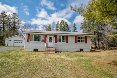 22 Midland Street, Caribou, ME 04736 - Photo 56