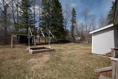 22 Midland Street, Caribou, ME 04736 - Photo 54