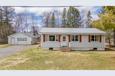 22 Midland Street, Caribou, ME 04736 - Photo 1