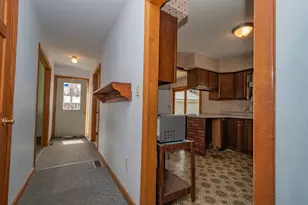 22 Midland St, Caribou, ME 04736 - Photo 18