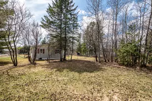 22 Midland St, Caribou, ME 04736 - Photo 66