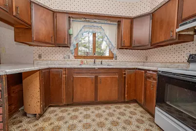 22 Midland Street, Caribou, ME 04736 - Photo 14