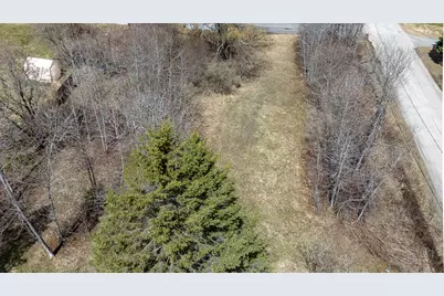 22 Midland Street, Caribou, ME 04736 - Photo 60