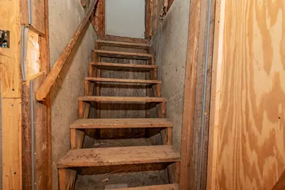 22 Midland Street, Caribou, ME 04736 - Photo 44