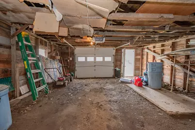 22 Midland Street, Caribou, ME 04736 - Photo 50