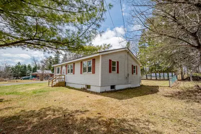 22 Midland Street, Caribou, ME 04736 - Photo 58