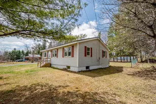 22 Midland St, Caribou, ME 04736 - Photo 58