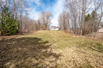 22 Midland Street, Caribou, ME 04736 - Photo 64