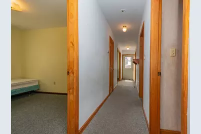 22 Midland Street, Caribou, ME 04736 - Photo 34