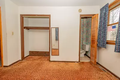 22 Midland Street, Caribou, ME 04736 - Photo 28