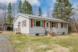 22 Midland St, Caribou, ME 04736 - Photo 56