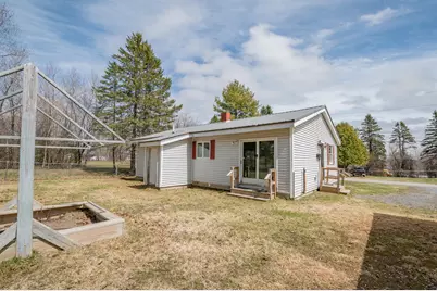 22 Midland Street, Caribou, ME 04736 - Photo 52
