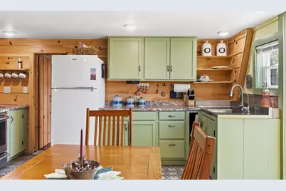 282 Jackson Lane, Norway, ME 04268 - Photo 6