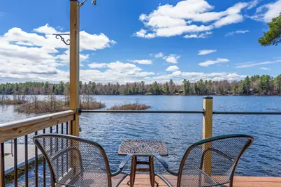 282 Jackson Lane, Norway, ME 04268 - Photo 42