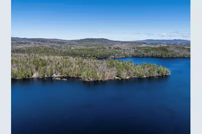 282 Jackson Lane, Norway, ME 04268 - Photo 58