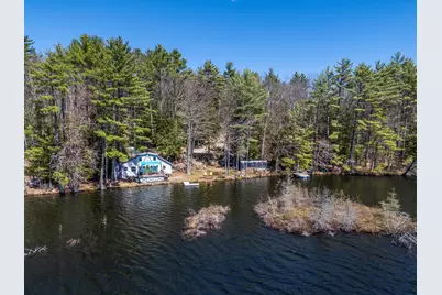 282 Jackson Lane, Norway, ME 04268 - Photo 66