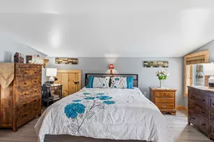282 Jackson Ln, Norway, ME 04268 - Photo 16