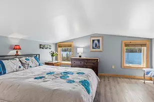 282 Jackson Ln, Norway, ME 04268 - Photo 18