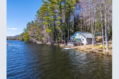 282 Jackson Lane, Norway, ME 04268 - Photo 46