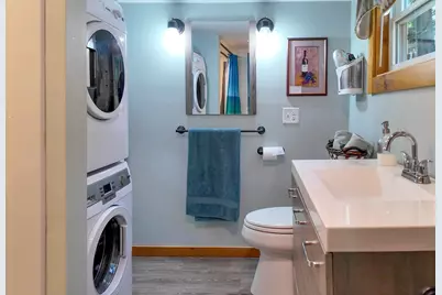 282 Jackson Lane, Norway, ME 04268 - Photo 20