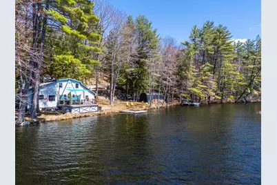 282 Jackson Lane, Norway, ME 04268 - Photo 48