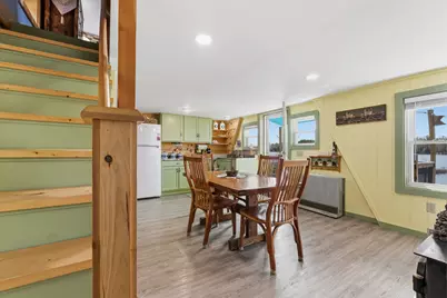282 Jackson Lane, Norway, ME 04268 - Photo 14