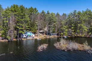 282 Jackson Ln, Norway, ME 04268 - Photo 72