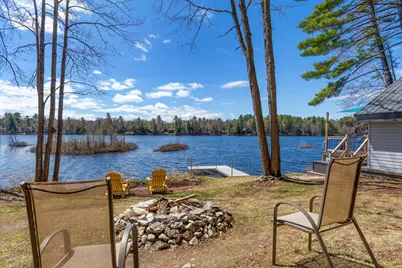 282 Jackson Lane, Norway, ME 04268 - Photo 32