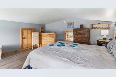 282 Jackson Lane, Norway, ME 04268 - Photo 16