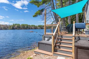 282 Jackson Ln, Norway, ME 04268 - Photo 44